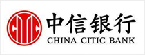 中信银行