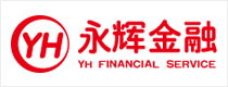 永辉金融